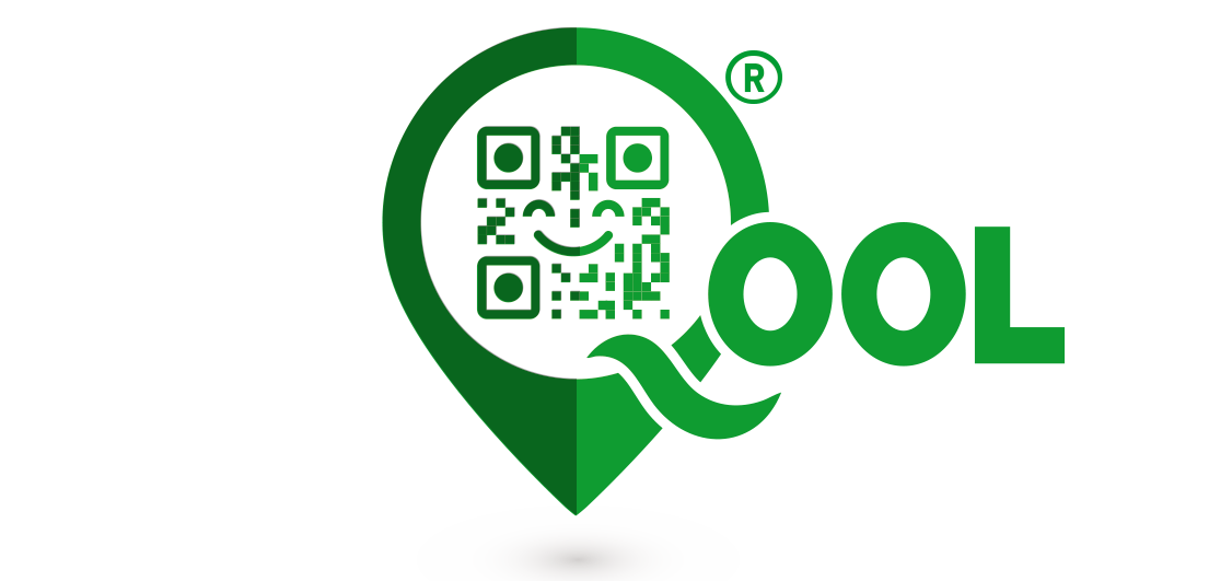Ecoguía Logo